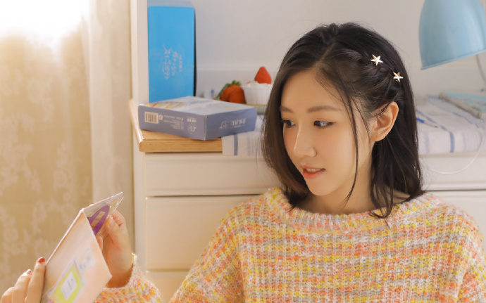 夜夜精品视频一区二区-国产成人精品一区二区三区电影-欧美性videos孕妇-国产精品丝袜综合区一区_99热这里只有精品首页精品-色午夜高清在线观看-嫩草视频一区二区三区免费在线-欧美国产成人性色一区二区三区|消费市场活力释放 经济增长主动力作用增强